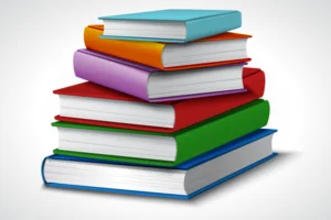 Basic Book Keeping Course Details - EduSkills Training