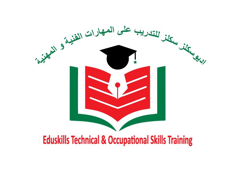 Eduskills Technical & Occupational Skills Training