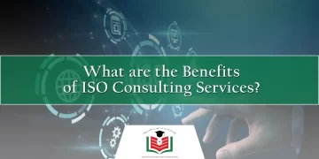 ISO Consultancy in UAE - EduSkills Training