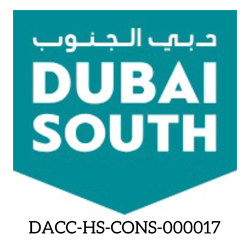 EduSkills Training - Dubai South Accreditation
