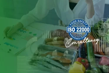EduSkills Training - ISO FSMS 22000 Consultancy in Dubai