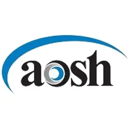 EduSkills Training - AOSH Accreditation