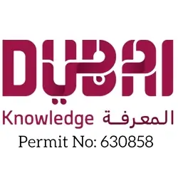EduSkills Training - Dubai Knowledge Accreditation