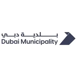 EduSkills Training - Dubai Municipality Accreditation