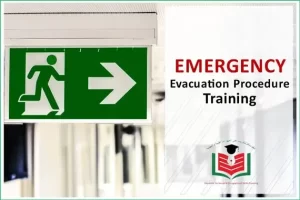 EduSkills Training - Emergency Response Training in UAE