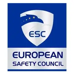 EduSkills Training - European Safety Council Accreditation