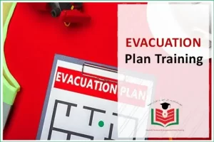 EduSkills Training - Evacuation Plan Training in Dubai