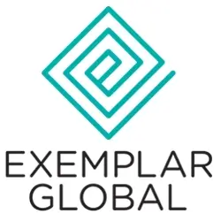 EduSkills Training - Exemplar Global Accreditation