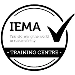 EduSkills Training - IEMA Accreditation