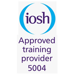 EduSkills Training - IOSH Accreditation