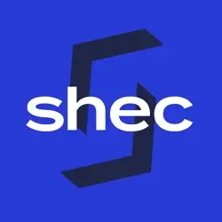 EduSkills Training - SHEC Accreditation