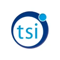 EduSkills Training - TSI Accreditation