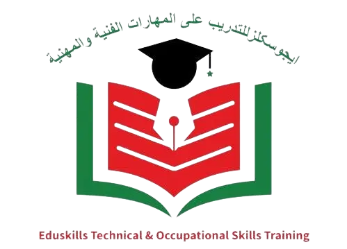 EduSkills Training - Health & Safety Institute in UAE
