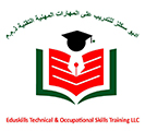 Eduskills-LLC-Logo-120x120